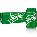 12pk Sprite 12oz