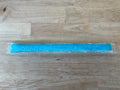 Ice pop