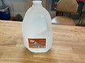 Gallon Water
