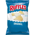Ruffles product photo