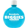 Biggie Chiller Cherry 1.75L