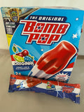 Bomb Pop Ice Pop
