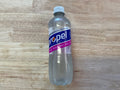 Propel Berry