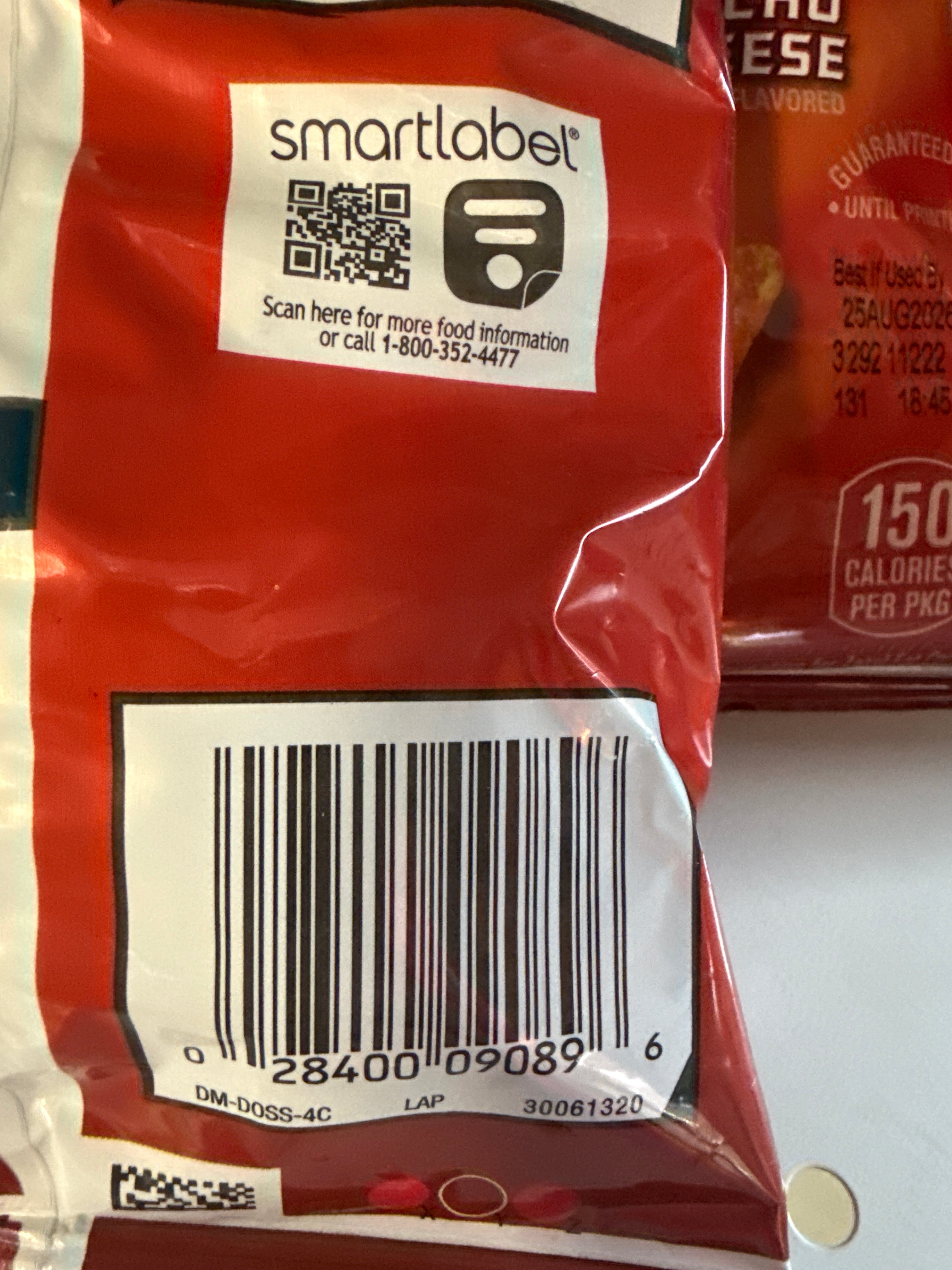 Chips