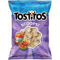 Tostitos