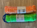 Rugged rope 10mmx10m