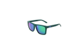 Lake Sunglasses Travis