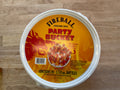 Fireball Bucket