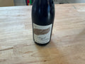 Angels Landing Pinot Noir