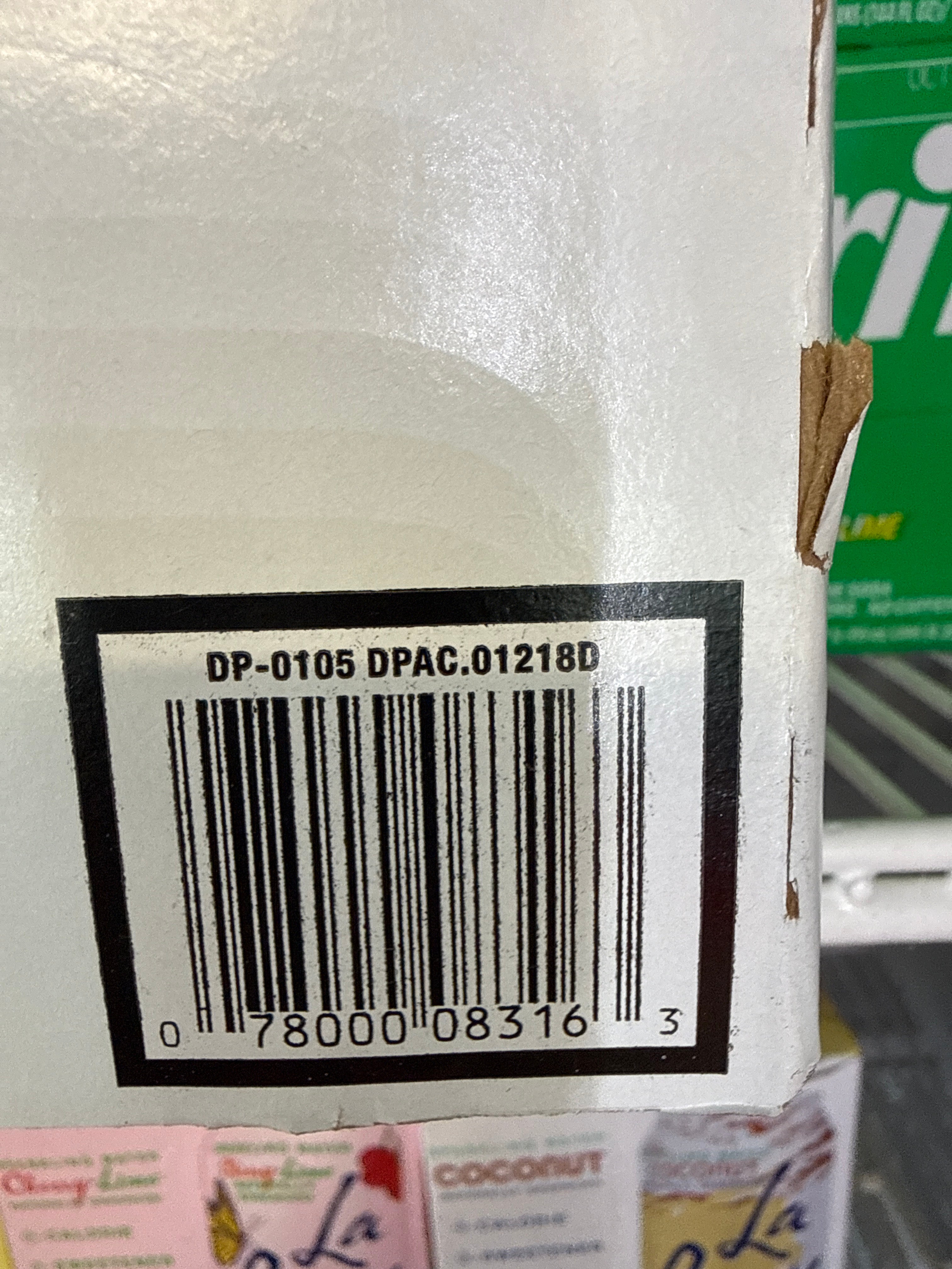 12pk Diet Dr Pepper 12oz