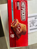 Hot Pocket