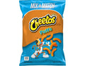 Cheetos Puffs big