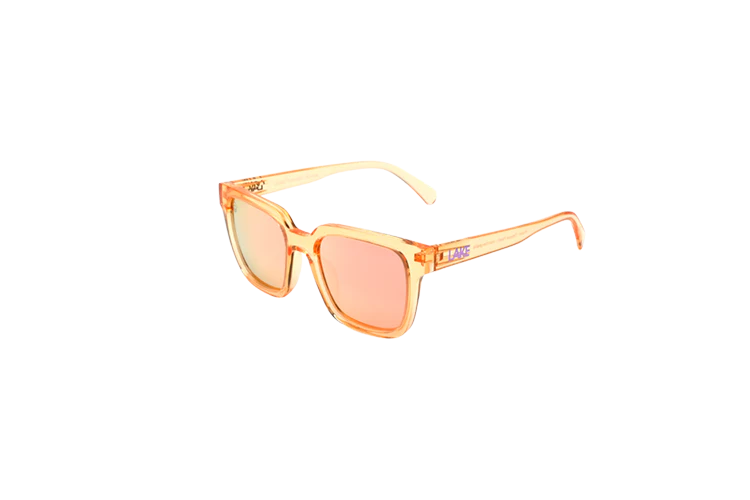 Lake Sunglasses Powell