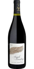 Angels Landing Pinot Noir