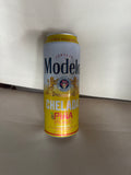 Modelo Chelada Pina Picante