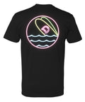 Adult T-shirt Doomswell