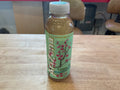 Arizona Iced Tea