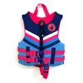 Body Glove kids life jacket