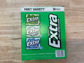 Extra Gum
