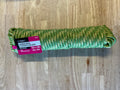 Diamond Braid Polypropylene rope 3/8in X 100ft