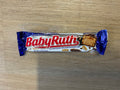 Baby Ruth