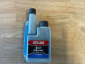 STABIL 360 Marine