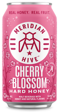 Meridian Hive Cherry Blossom 4 pack