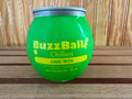 BuzzBallz Chillers