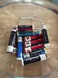 Chapstick