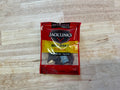 Jack Links beef Jerky