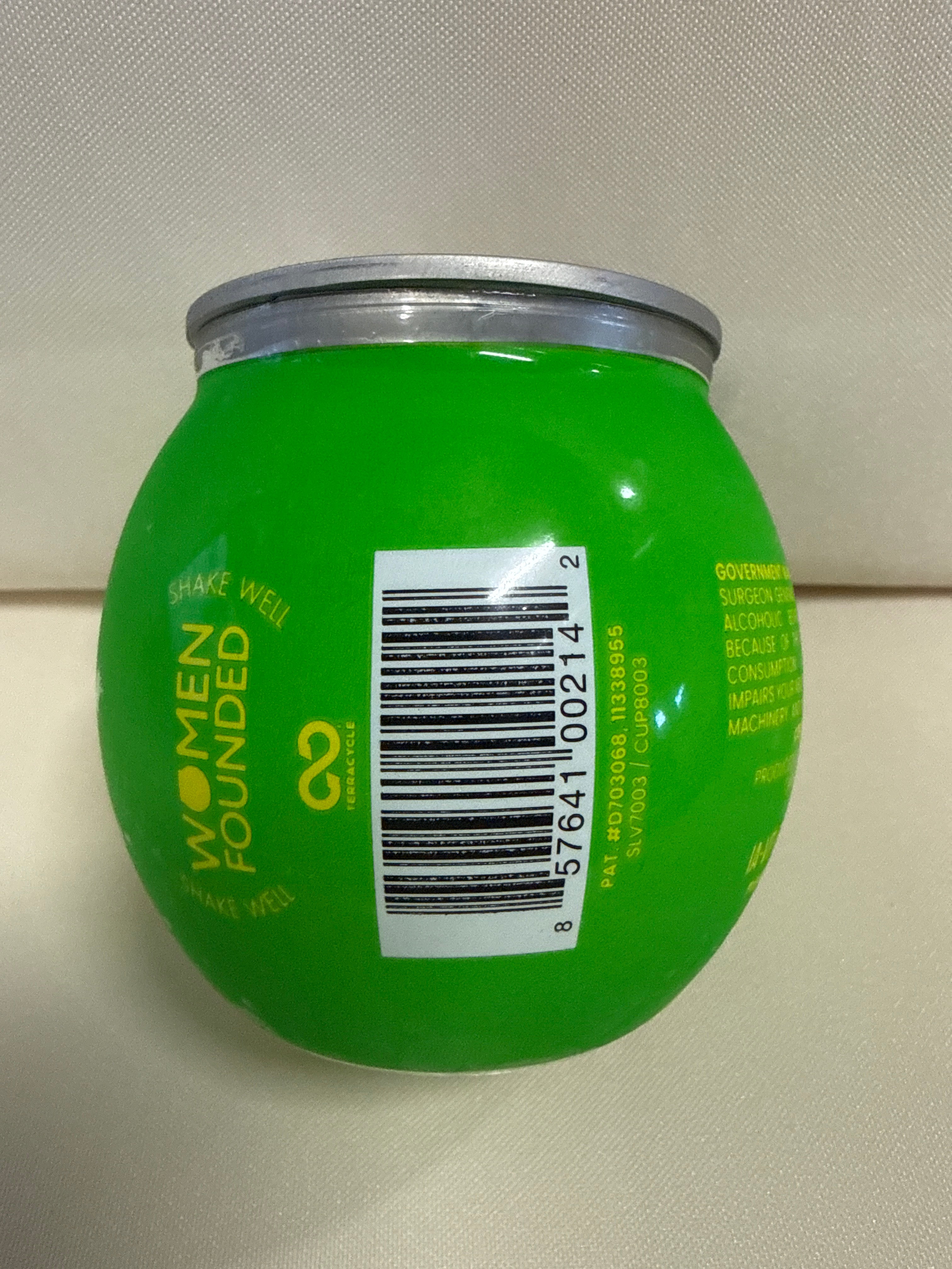 BuzzBallz Chillers