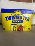 Twisted Tea Original
