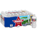 Water 40 pack