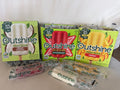 Outshine Ice Pop
