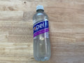 Propel Grape