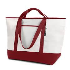 Cooler bag