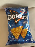 Doritos Ranch big
