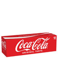 Coke 12pk