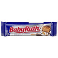 Baby Ruth