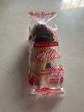 Kit Kat Ice Cream
