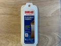 Flexible fabric Band Aid 8 pieces