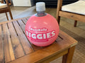 Biggie Chiller lemonsqueezy 1.75L