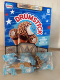 Drum Stick Ice Cream