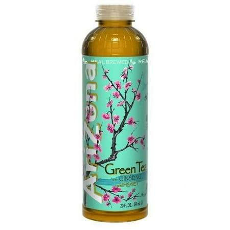 Arizona Iced Tea