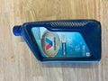 Valvoline engine oil 946ml