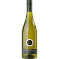 Kim Crawford Sauvignon Blanc