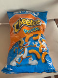 Cheetos Puffs big