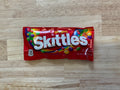 Skittles