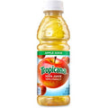 Apple juice Tropicana
