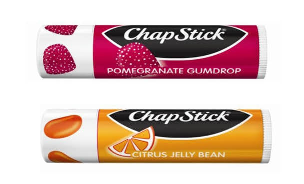 Chapstick